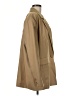 Lioness Tan Blazer Size M - photo 4