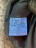J. McLaughlin Black Wool Pants Size 10 - photo 8
