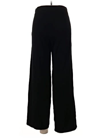 Splendid Casual Pants (view 2)