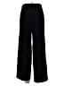 Splendid Solid Black Casual Pants Size S - photo 2