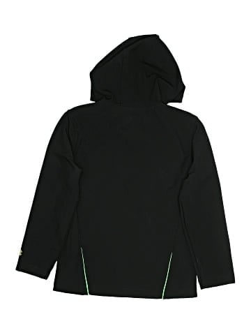 C9 By Champion Zip Up Hoodie (view 2)