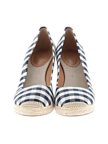 J.Crew Factory Store Wedges (view 2)