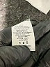 Cherish Gray 3/4 Sleeve Top Size M - photo 8
