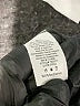 Cherish Gray 3/4 Sleeve Top Size M - photo 9