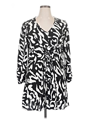 Nine West Casual Dress (view 1)