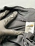 Avia Black Swimsuit Bottoms Size XL - photo 3