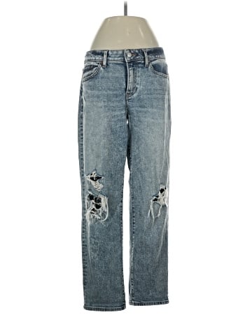 Express Jeans (view 1)