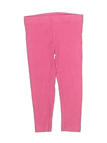Carter's Active Pants (view 1)