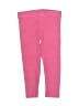Carter's Pink Active Pants Size 2T - photo 1