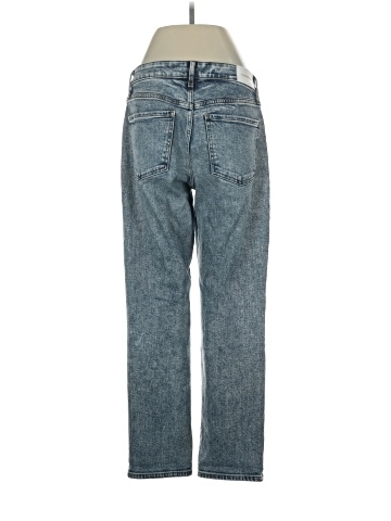 Express Jeans (view 2)