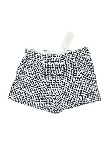 Janie and Jack Shorts (view 1)