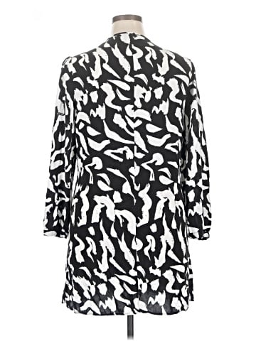 Nine West Casual Dress (view 2)