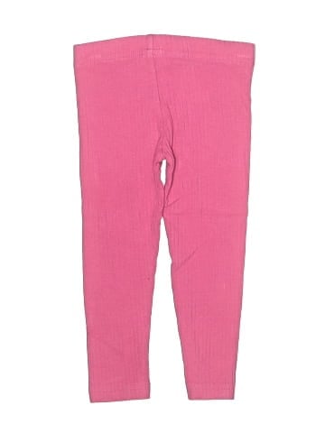 Carter's Active Pants (view 2)