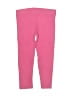 Carter's Pink Active Pants Size 2T - photo 2