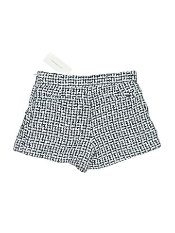 Janie and Jack Shorts (view 2)