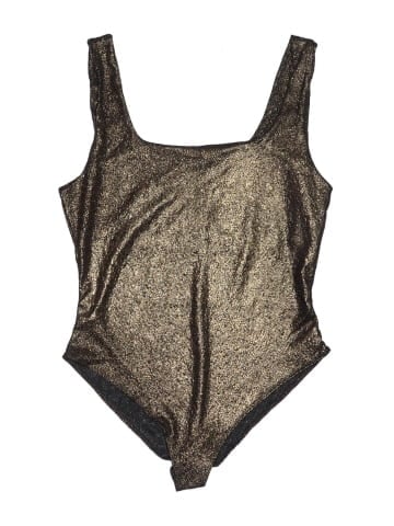 Haute Monde Bodysuit (view 1)