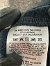 Kathmandu Blue Turtleneck Sweater Size 6 - photo 5