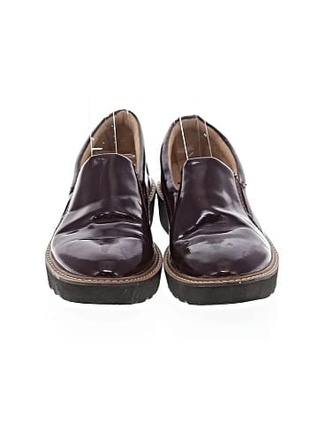 Naturalizer Flats (view 2)