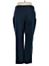 Gloria Vanderbilt Blue Jeans Size 16 - photo 2