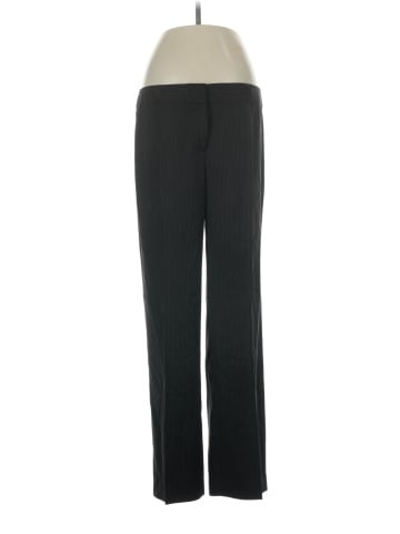 Elie Tahari Dress Pants (view 1)