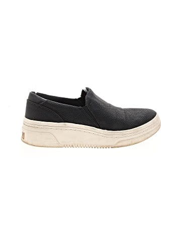 Dr. Scholl's Sneakers (view 1)