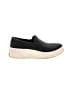 Dr. Scholl's Black Sneakers Size 6 1/2 - photo 1