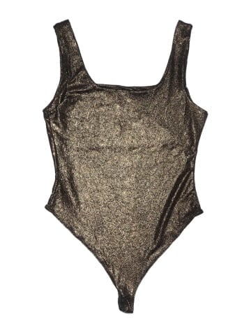 Haute Monde Bodysuit (view 2)