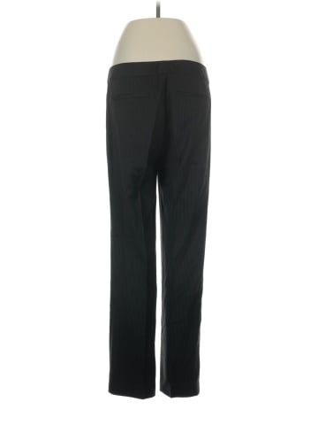 Elie Tahari Dress Pants (view 2)