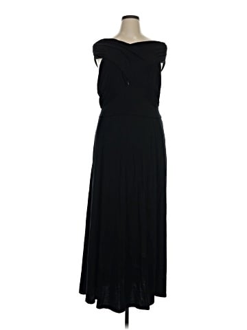 Boden Cocktail Dress (view 1)