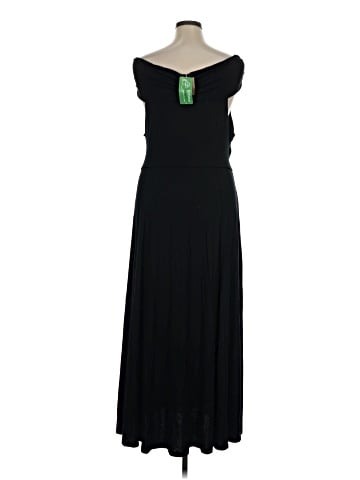 Boden Cocktail Dress (view 2)