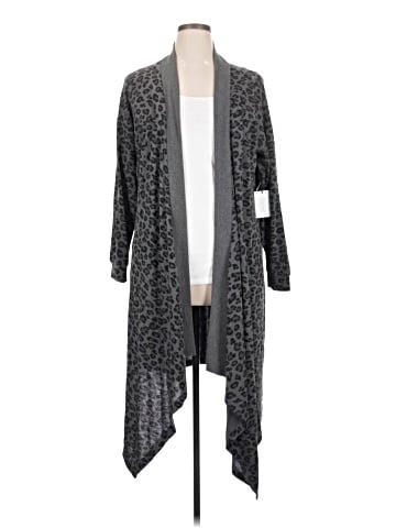 1.State Cardigan (view 1)