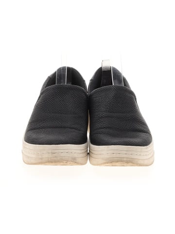 Dr. Scholl's Sneakers (view 2)