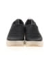 Dr. Scholl's Black Sneakers Size 6 1/2 - photo 2
