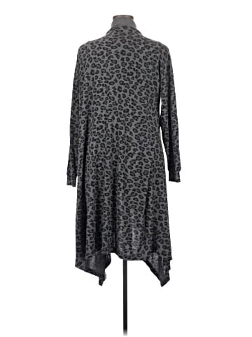 1.State Cardigan (view 2)