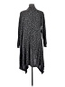 1.State Gray Cardigan Size 1X - photo 2