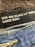 Torrid Blue Denim Shorts Size 24 - photo 4