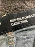 Torrid Blue Denim Shorts Size 24 - photo 5