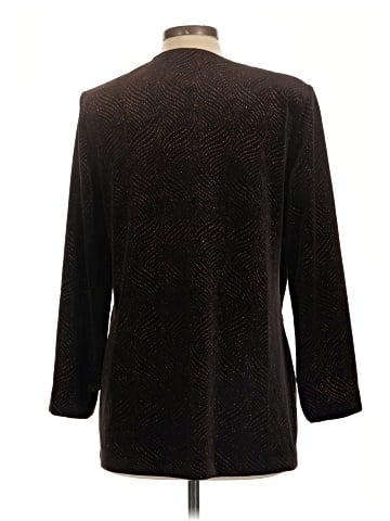 R&M Richards Blazer (view 2)