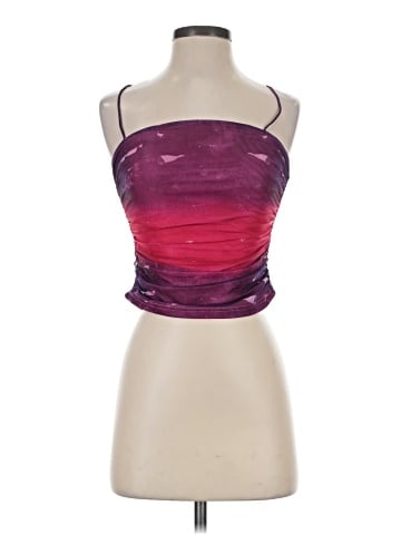 Superdown Tank Top (view 1)