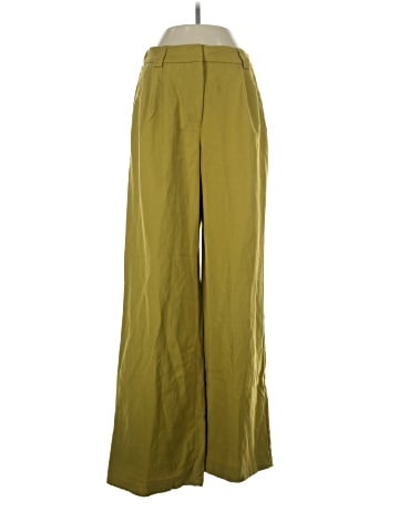 Express Dress Pants (view 1)