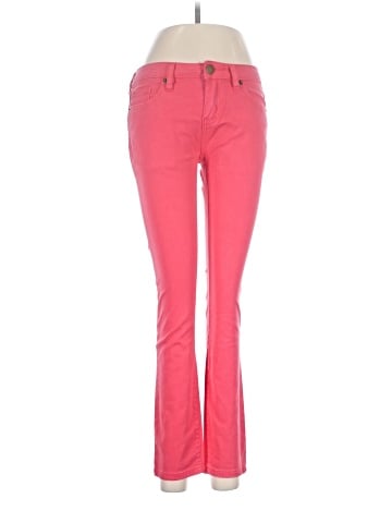 BCBG Paris Jeans (view 1)