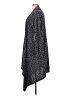 1.State Gray Cardigan Size 1X - photo 5