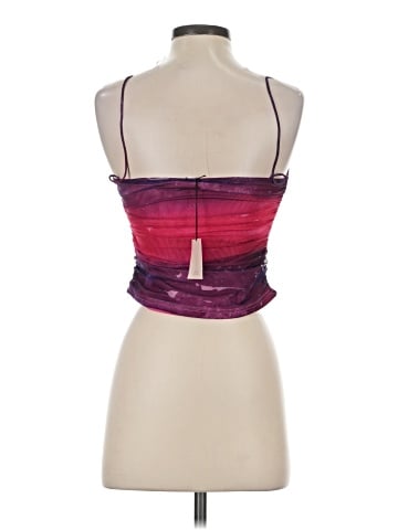Superdown Tank Top (view 2)