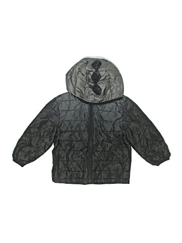 Baby Gap Jacket (view 1)