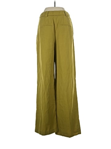 Express Dress Pants (view 2)