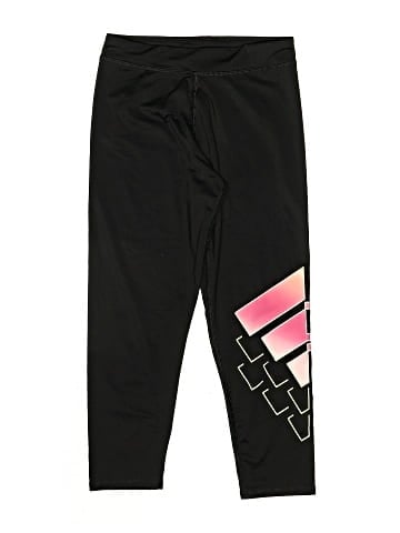 Adidas Active Pants (view 1)