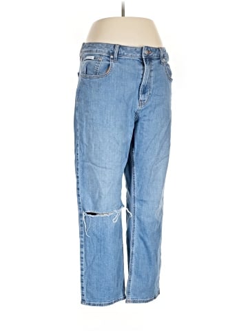 Calvin Klein Jeans (view 1)