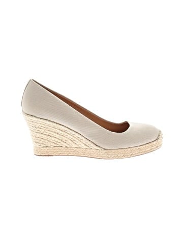 J.Crew Factory Store Wedges (view 1)