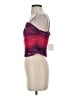 Superdown Purple Tank Top Size S - photo 5