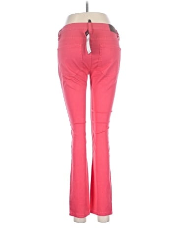 BCBG Paris Jeans (view 2)